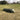 Ultralight Single Person Tent 210D Oxford Waterproof Camping Tunnel Tent for Outdoor Backpacking Hiking Fishing