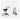 Foldable Stroller Lightweight Travel Strollers Multipurpose Adjustable Baby Pushchair Ultra-Light Portable Children Strollers