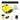 Remote Control 4K High Definition Shooting Equipment Rescue Underwater Rob Ot Camera Can Be Mounted Robotic Arm