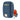 Outdoor Bicycle TG392 Bluetooth Caixa De Som Portable Wireless Sound Box TWS Handlebar Speaker Waterproof Subwoofer for Scooter