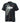2025 Camiseta De Para Hombre Corta Para Bicicleta Montaña Carretera Ropa Verano Exteriores Ciclismo Maillot Spexcel Wrwhh Ktm