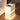 Creative 25Cm Smart Bedside Table with Sensor Light Nordic Style Storage Cabinet Bedroom Nightstand with Wireless Charging