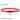 Grade a Keel Rope Bracelet Men Femme Lucky Red Thread Braclet Attract Mirco Magentic Couple Braslet Wealth Prosperity Brazalete