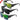 3 Pairs Big Frame Sunglasses UV400 Colorful Lenses Men Women Outdoor Sports Fishing Cycling Hiking Running Driving Eyewear Gift