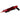 The New 3.0 Fly Killing Gun Can Be Equipped with Laser Aiming, Manual Salt Gun, Children'S Toy, Adult Toy Mosquito Killing Gun