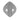 Outdoor Sports Reusable Face Masks for Men Dustproof Masks Activated Carbon Dust Mask with Extra Filter Cotton Halloween Cosplay