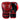 10/12/14Oz Boxing Gloves Professional Adult Sanda Muay Thai Fighting Gloves Men and Women Training Sandbag Free Fight MMA