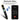 Original Mobile Cell Phone Pen Fan Three in 1 Multifunction Bluetooth Call Dial Recorder Magic Voice Dual Card MP3 Player Camera
