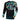 2025 New Men Cycling Quick Dry Motocross Jersey Downhil Mountain Bike DH Shirt MX Motorcycle Clothing Ropa for Men MTB T-Shirts