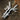 19 in 1 Powerlitre Folding Pliers Knife EDC Mini Multi-Tools Pocket Scissor Portable Outdoor Survival Multitools PL1001-CP