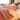Wool Throw Blanket Keep Warm Winter Bed Blankets Double Sided Queen Duvet Cover Camping Double Bed Cover Bedspread on the Bed