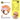 Guard Dropshipping 1 Safe Anti-Shock Baby Helmet Toddler Head Protector Infant Headgear Learn Crawl Walk for Bump Fall