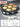 Egg Burger Machine Stall Commercial Breakfast Red Bean Cake Machine Non-Stick Pan Wheel Cake Making Machine
