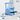 Memory Foam U-Shaped Pillow Travel Neck Pillow Soft Comfortable Car Airplane Pillow Office Sleeping Pillow Lunch Break Pillow