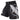 MMA Muay Thai Shorts Boxing Shorts Men Women Kids Satin Gym Martial Arts Clothing Wrestling Kickboxing Cage Fighting Shorts