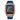 Alien Y2K Transparent Hollow Design Quartz Watch Mens Special Creative Unique Case Shape Design Fashion Men Watch AAA Clock