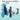 Unisex Portable Skate Body Board Electric Surfboard for Adults Inflatable Stand up Paddling Surfboard