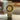 New Men'S Watch with Gold Steel Strip, Business Style, Exquisite Carving Pattern, Big Golden Dragon Night Light Mechanical Watch