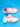 Popular and Fashionable Children'S Upgraded Version of Walking Shoes, Automatic Bouncing Wheel Sports Shoes