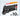 X6 Electric Scooter Mini Folding Electric Bike Electric Balance Bike 5.5 Inch Inflatable Wheels 2024 New