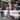 800W Pixel Camera AI Smart Glasses Support Video Recording Take Photo UV Protection Sunglasses Translation Music Call Eyewear
