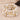 Ethnic Bohemian Multicolor Crystal Beads Strand Bracelets Women Men Heart Tree of Life Charm Bracelet Pulseira Feminina