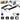 2026AI Smart Travel Glasses Men 1080P HD Camera Chatgpt 800W Pixel Camera 32GB 150+Translation Music Video Audio Sunglasse Women