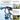 2026 Smart AI Glasses 1080P HD Camera M02 Ultra Chatgpt 3600Mah Charging Case Power Bank 32GB Translation Music Video Sunglasses