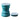 Portable Silicone Foldable Cup with Lanyard Heat Resistant Collapsible Cups Lid Folding Storage Travel Mug for Hot Water
