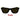 Funny 3D Sunglasses Love and Star Special Effects 3D Glasses Firework Diffraction Eyewear Optical Mirror Light Rainbow Show Part