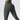 Push up Booty Yoga Pants High Waist Sports Leggings Women Running Fitness Gym Leggings Women Workout Tights Yoga Clothing Female