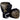 Adults Boxing Gloves Breathable PU Leather Fighting Gloves Kids Boxing Training Kickboxing Gloves for Gym Indoor Outdoor Sport