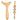 2/4/6/8PCS Wooden Therapy Massage Sets Pain Relief Maderoterapia Corporalanti Cellulite Body Slimmling Gua Sha Back Massager