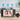 3.5 Inch Digital Door Viewer Peephole Camera Doorbell 120 Degree HD Home Cat Eye Mirilla Viewer with LCD Screen Monitor