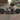Joyewheels Electric Skate Board Surf Board Skating Shoe Professional Roller Skates