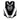 Boxing Chest Protector Muay Thai Sanda Protective Gear Fighting Combat Adult Kids Body Vest Protection Training Uniform Taekwond