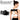 Sports Upper Back Brace Support Belt Adjustable Back Posture Corrector Clavicle Spine Back Shoulder Lumbar Posture Correction
