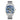 Luxury Waterproof Automatic Mechanical Watch for Men Simple Skeleton Design Silicone Strap Outdoor Watch Cheap Wholesale Gift