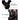 S/M/L/XL Professional Combat Leg Protectors Sanda Adult Boxing Training Adult Tibia Foot Protectors Backboard Muay Thai
