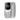 Small Mobile Phone Bluetooth Dialer Magic Voice Low Radiation Telephone Call Recording 2/3 SIM GSM Unlocked Mini Cellphone