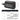 65W Gan USB Type C Charger for Laptop PPS 45W 25W Fast Charge for Samsung Xiaomi Realme Mobile Iphone15 14 13 Pro Phone