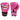 Professional Boxing Gloves Fighting Muay Thai Sanda Punching Glove for Men and Women Training MMA Gloves Boxing Equipment