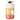 Fruit Juicer Cup Portable Electric Fruit Mixer Stirrng Cup Large Capacity Smoothie Quick Making Bottle Suitable Juice Production