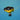 Remote Control 4K High Definition Shooting Equipment Rescue Underwater Rob Ot Camera Can Be Mounted Robotic Arm