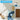 Lenovo 5MP Wifi Camera Smart Home Indoor IP Camera Full Color Night Auto Tracking Security CCTV Surveillance Baby Monitor