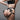Women Sexy PU Leather Harness Lingerie Goth Harajuku Body Stockings Garter Belt Fetish Erotic Rave Sword Belts Gothic Clothes