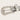 Skull Rivet Rhinestone Bb Belts Trendy Solid Color Sparkling PU Leather Belt Cowboy Cowgirl Jeans Pants Belt for Women Girls