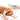 Dog Hair Clippers Grooming Electric Pet Clipper Professional Silent Hair Cutter USB Rechargeable Pet Grooming Clipper