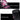 Professional MMA Boxing Gloves PU Leather MMA Fighting Martial Arts Boxing Gloves Karate Muay Thai Training Gloves Men Women