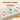 Portable Mobile Charger Mini Power Bank Built Cable Fast Charger Battery Capsule Power Bank 10000/20000Mah for Iphone Type-C